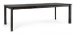 Tavolo All.konnor 160-240x100 Antra.cx23