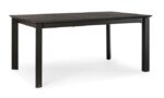 Tavolo All.konnor 160-240x100 Antra.cx23 - immagine 2