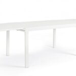 Tavolo All. Pelagius 135-270x90 Bia Yk11