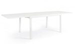 Tavolo All. Pelagius 135-270x90 Bia Yk11