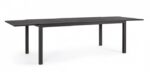 Tavolo All.hilde 200-300x100 Antrac.lh32