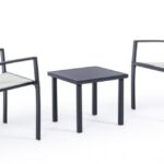 Set3 Salotto Auri Antracite Ja18