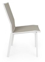 Sedia Cruise Bianco Gk50 - immagine 5