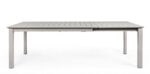 Tav.all.konnor 160-240x100 Rastin - immagine 4