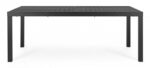 Tavolo All.hilde 200-300x100 Antrac.lh32 - immagine 5