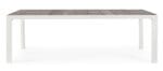Tavolo Mason 220x100 Lunar - immagine 3