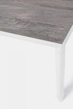 Tavolo Mason 220x100 Lunar - immagine 4