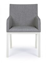 Sedia C-br Owen Lunar – Image 3