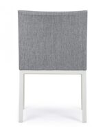 Sedia C-br Owen Lunar – Image 4