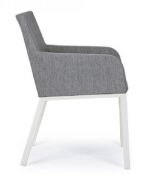 Sedia C-br Owen Lunar – Image 5