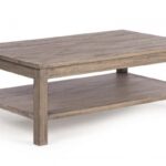 Tavolino Brasilia 110x65