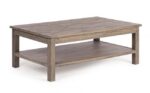 Tavolino Brasilia 110x65