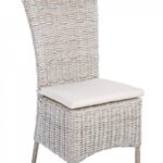 Sedia C-c Isla