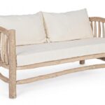 Divano C-c Sahel Naturale