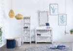 Specchio Sahel - Imagen 3