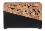 Consolle Grenada 120x40 - Image 3