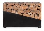 Consolle Grenada 120x40 - Image 4