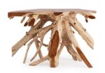 Consolle Lisandra 120x45 - Imagen 3