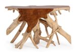 Consolle Lisandra 120x45 - Imagen 4