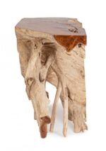 Consolle Lisandra 120x45 - Imagen 5