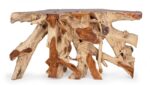 Consolle Lisandra 150x45 – Image 3