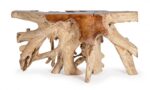 Consolle Lisandra 150x45 – Image 4
