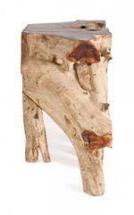 Consolle Lisandra 150x45 – Image 5