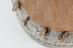 Pouf Tilak Desert D50 - immagine 3