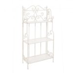Scaffale Emily 3p