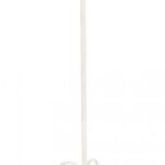 Emily Coat Stand