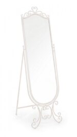 Specchio Emily Stand