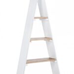 Scaffale Espositore 4p Maison
