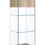 Libreria Melania H182
