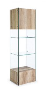 Libreria Melania H182