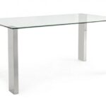 Tavolo New Arley 160x90