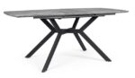 Tavolo All. Dominik 140/180x90