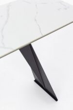 Consolle Blazar 120x40 – Bild 5