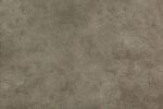 Tavolo Messier 180x90 – Image 5
