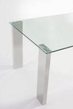 Tavolo New Arley 160x90 – Bild 5