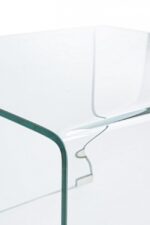 Tavolino Iride Qu Vt 60x60 – Image 5