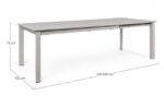 Tav.all.konnor 160-240x100 Rastin - immagine 3