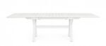 Tavolo All.kenyon 180-240x100 Biancocx21 - immagine 4