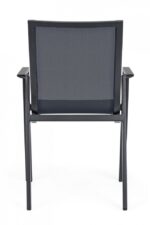 Sedia C-br Krion Antr Jx55 – Image 4