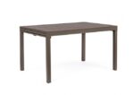 Tavolo Al.pelagius 135-270x90 Coffeeyk14 - Imagen 2