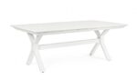 Tavolo All.kenyon 200-300x110 Biancocx21 - immagine 2