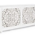 Credenza 4a Alinta
