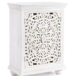 Credenza 2a Alinta S