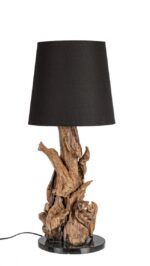 Lampada Tav. Bluma H82
