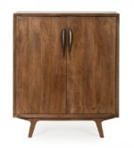 Mobile Bar 2a Sherman – Image 3