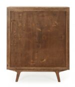 Mobile Bar 2a Sherman – Image 4